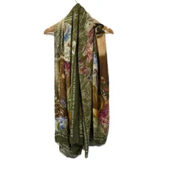 2025年最新】Faliero Sarti レディース ストール・ショールの