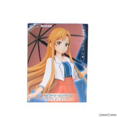 유키 아스카(아스나) 소드 아트·온라인 앨리시제이션 피규어 프라이즈(451156400) 타이토