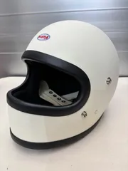 2025年最新】オーシャンビート strの人気アイテム - メルカリ