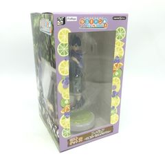 [Used] Unopened) Bandai Ichiban Kuji Last One Prize Shima Rin Last One Ver. Figure / Yuru Camp△ SEASON3 [6]