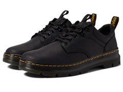 ★新品★Dr. Martens (ドクターマーチン) サイズ:28㎝ メンズ スニーカー シューズ 送料無料
