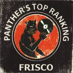 PANTHERS TOP RANKING