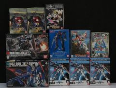 MO-00063 攻殻機動隊 スーパーグラフィックコレクション 多機能
