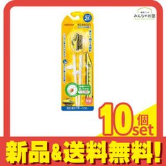 Item thumbnail for item 45168662-8aa9-4693-ac8c-fd128a18630b