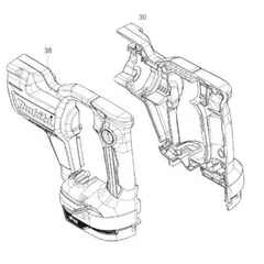2025年最新】fs600dの人気アイテム - メルカリ 2025年最新】fs600dの人気アイテム - メルカリ