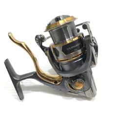 DAIWA - ダイワ トーナメントISO 2500SH-LBD ダイワ 22 トーナメントISO 2500XH-LBD | リール,LBリール