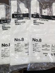 平日お値下げ デスパレートな妻たち コンパクトBOX 全巻セット - メルカリ