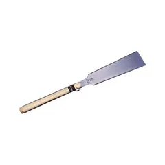 年代物】木島紫雲斎作 両刃鋸刃 超快速特殊本目立 300mm 240mm 年代物】木島紫雲斎作 両刃鋸刃 超快速特殊本目立 300mm 240mm