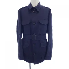 ブリオーニ BRIONI ジャケットのサムネイル