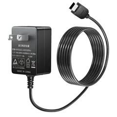 玩具専用ACアダプター TYPE5U PChero PSE認証 タカラトミー玩具専用acアダプターtype5u タカラトミー アダプター TYPE5U互換品 タカラトミー用 ACアダプター 5V 1A 玩具専用