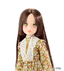 2025年最新】ruruko 本体の人気アイテム - メルカリ