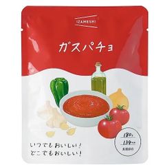 ガスパチョ　３個セット