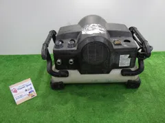 2025年最新】マキタ コンプレッサー ジャンクの人気アイテム - メルカリ