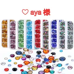 ❤︎ aya　様専用