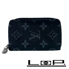 2025年最新】M81662の人気アイテム - メルカリ