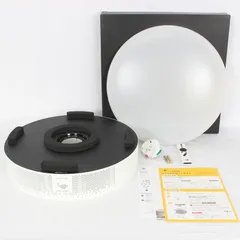 2025年最新】popin aladdin ポップインアラジン プロジェクター付き