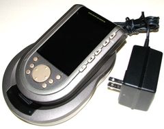 Olympus mini EX 3 MOドライブ 640mb 極美品 - メルカリ