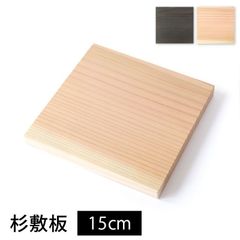 Item thumbnail for item 46262fe7-c146-44d6-8e9b-9aa14706e21e