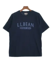 2024年最新】L L Bean シャツの人気アイテム - メルカリ