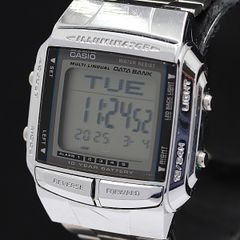 SCRATCH DJ 目覚まし時計 CITIZEN 動作OK スクラッチ DJ - メルカリ