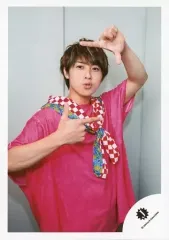 2025年最新】宇宙six 公式写真の人気アイテム - メルカリ