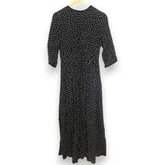 2025年最新】Sinme ワンピース ドットの人気アイテム - メルカリ 