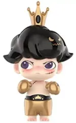 2026年最新】PopMart dimoo レトロの人気アイテム - メルカリ