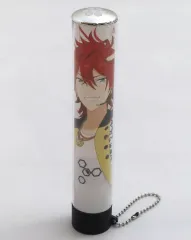 2025年最新】燐音 リングライトの人気アイテム - メルカリ