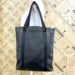 2026年最新】ブルガリ ウィークエンド バッグの人気アイテム - メルカリ