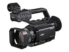 2026年最新】SONY PXW-Z150の人気アイテム - メルカリ