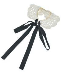 Item thumbnail for item b3f41f37-d79a-40ac-9fb1-a428eb549c3e