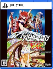 【新品未開封】PCエンジン　PCE　スチームハーツ　スチーム・ハーツ【正規品】 Amazon | スチーム ハーツ 【PCエンジン】 | PCエンジン