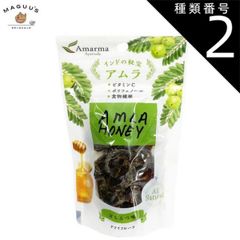 Item thumbnail for item d5db5b44-ec3e-4d63-945f-d13e8d108692