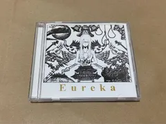 2023年最新】トーマ eurekaの人気アイテム - メルカリ