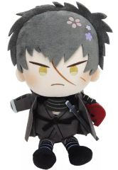 ポロシャツ・ワークシャツ　ジョングク(BTS/防弾少年団) シャツ グレー Lサイズ 「SEVEN」 2025年最新】ジョングク seven シャツの人気アイテム - メルカリ