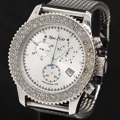 2025年最新】マークエコー 時計の人気アイテム - メルカリ 