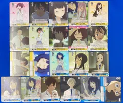 2025年最新】4コン tdの人気アイテム - メルカリ