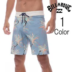 ビラボン Billabong メンズ SUNDAYS AIRLITE ボードショーツ サーフトランクス 18.5