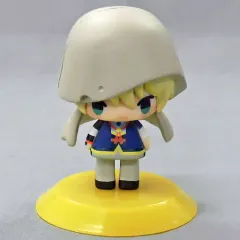 【中古】トレーディングフィギュア 山姥切国広 「こえだらいず21 刀剣乱舞-ONLINE- vol.4」