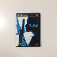 byps2s0019.jpg