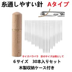 Item thumbnail for item 722e306f-14dd-4df5-8f43-2d0361b1a24f