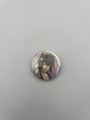 2026年最新】薄桜鬼 缶バッジ ナンジャタウン 沖田の人気アイテム
