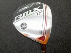 中古 ユーティリティ ピン G425 CROSSOVER/PING TOUR 173-85 レンチナシ/S/22.5[2395]□松山店 - メルカリ