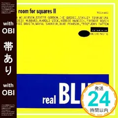 ★ブルーノート★『ヘヴィー・ソウル』アイク・ケペックＬＰ 51VUy1QuYbL._SY200_QL15_.jpg