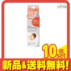 Item thumbnail for item 97e34207-2219-48c1-82bc-c820bb3b7466