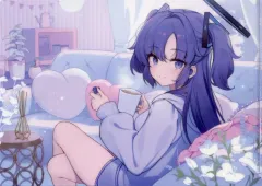 2025年最新】cotsubu for asmr blue archive editionの人気