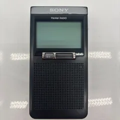 2025年最新】srf-t355の人気アイテム - メルカリ