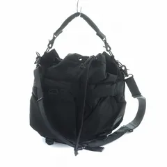 2025年最新】ポーター 巾着バッグの人気アイテム - メルカリ 