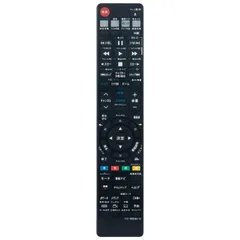 2025年最新】東芝 RD-BZ710の人気アイテム - メルカリ