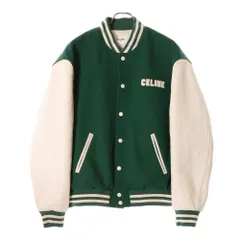 ZARA コーデュロイ テディジャケット M ブラック　サンローラン　セリーヌ ZARA コーデュロイ テディジャケット M ブラック サンローラン